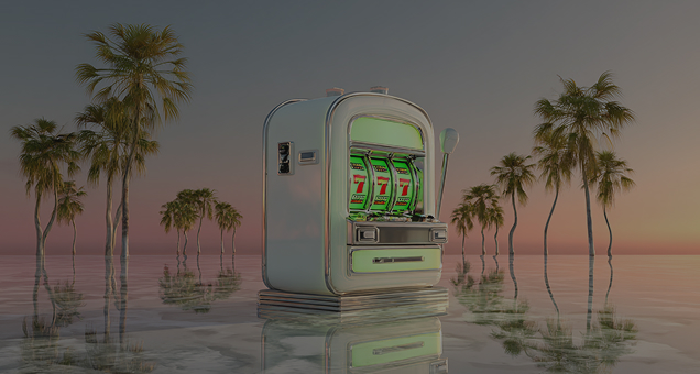 Lottoland