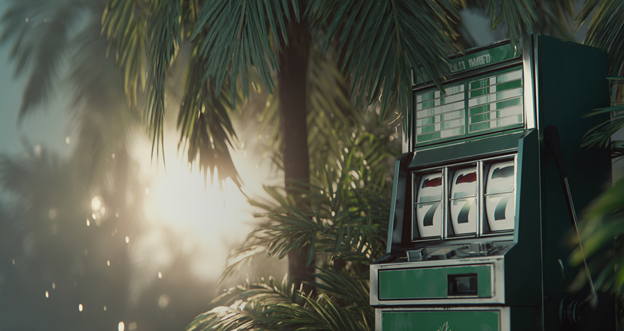 Lottoland